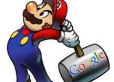 Prima Pagina Google